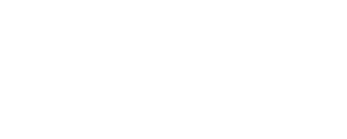 WilMAP